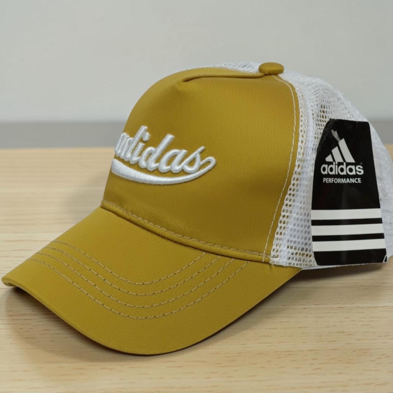 GORRA AJUSTABLE