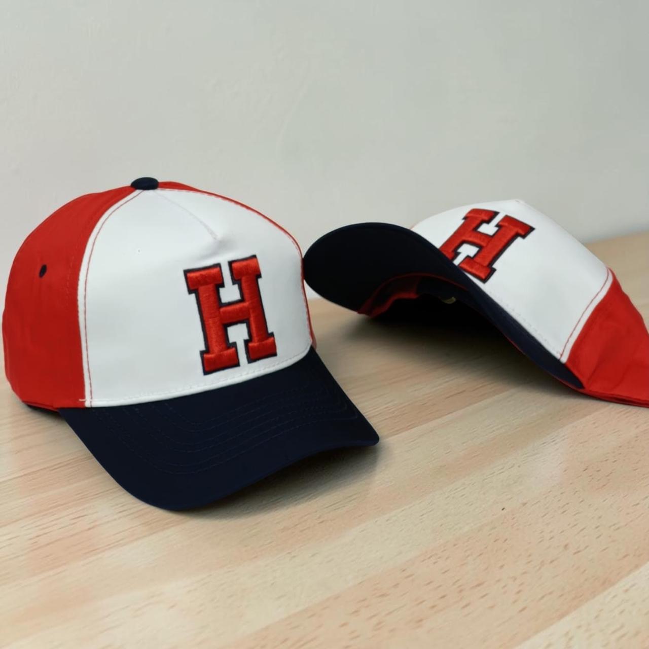 GORRA AJUSTABLE