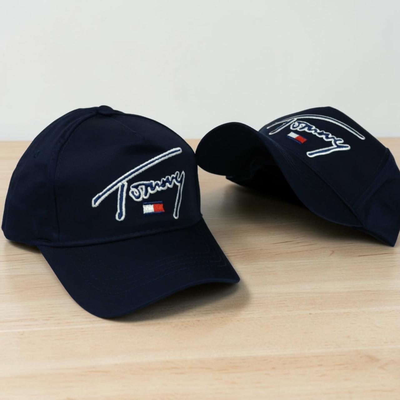 GORRA AJUSTABLE