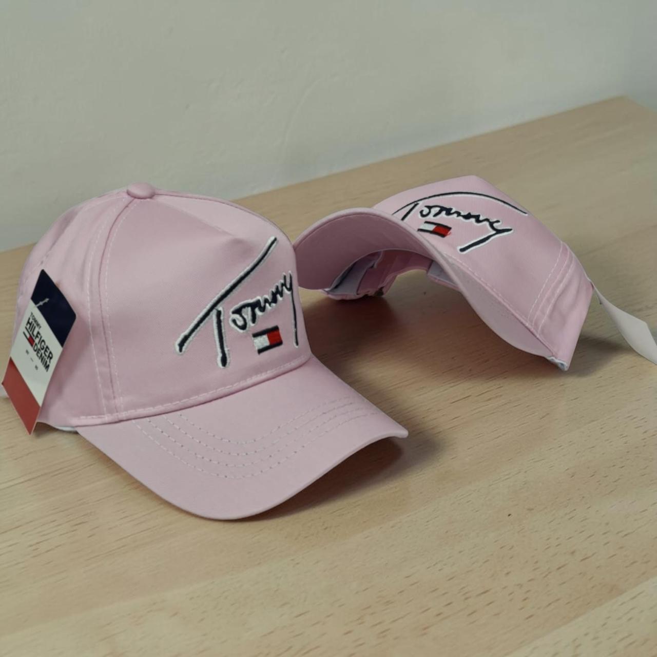 GORRA AJUSTABLE