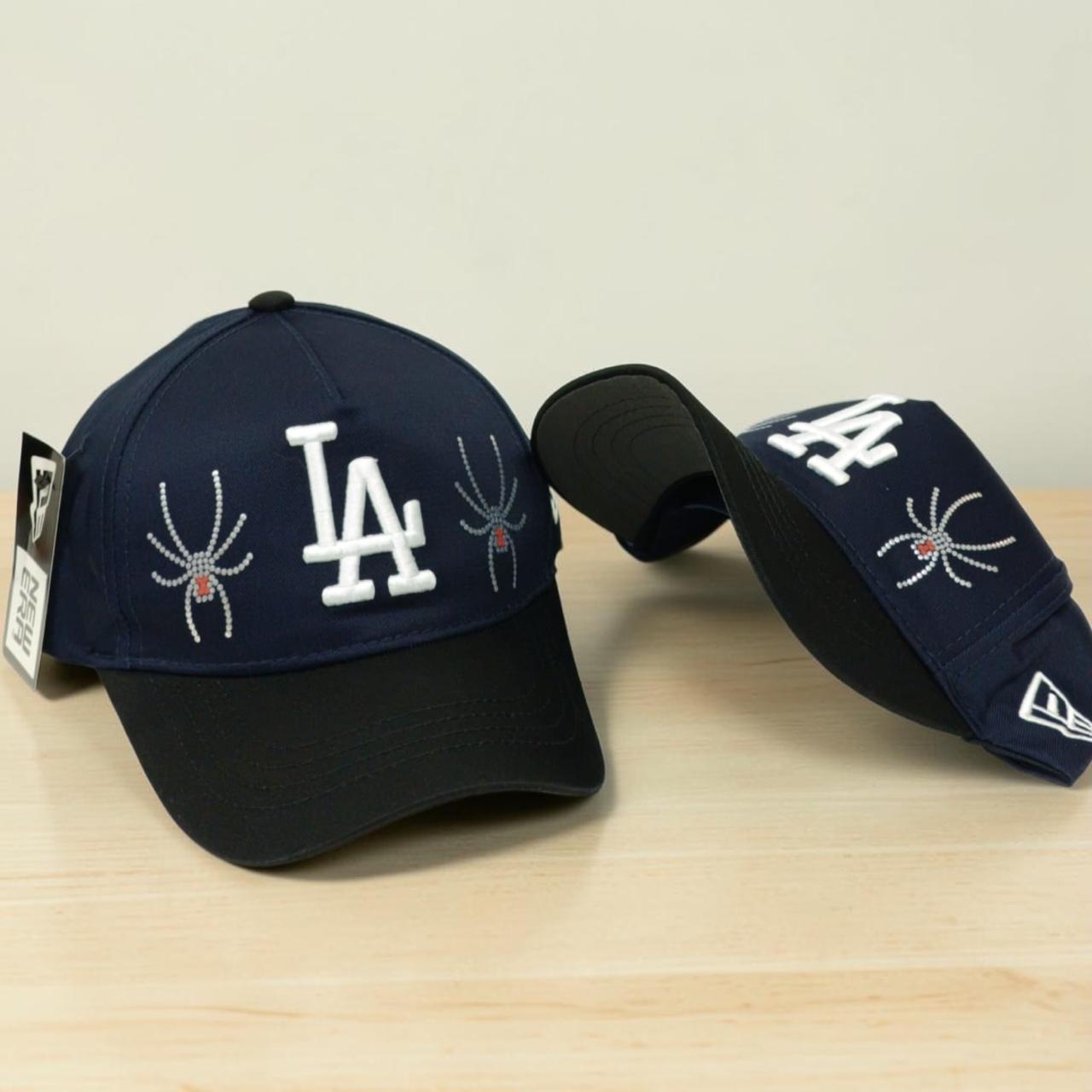GORRA AJUSTABLE