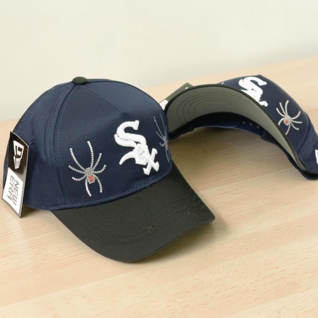 GORRA AJUSTABLE