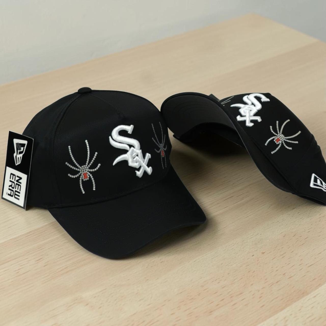 GORRA AJUSTABLE