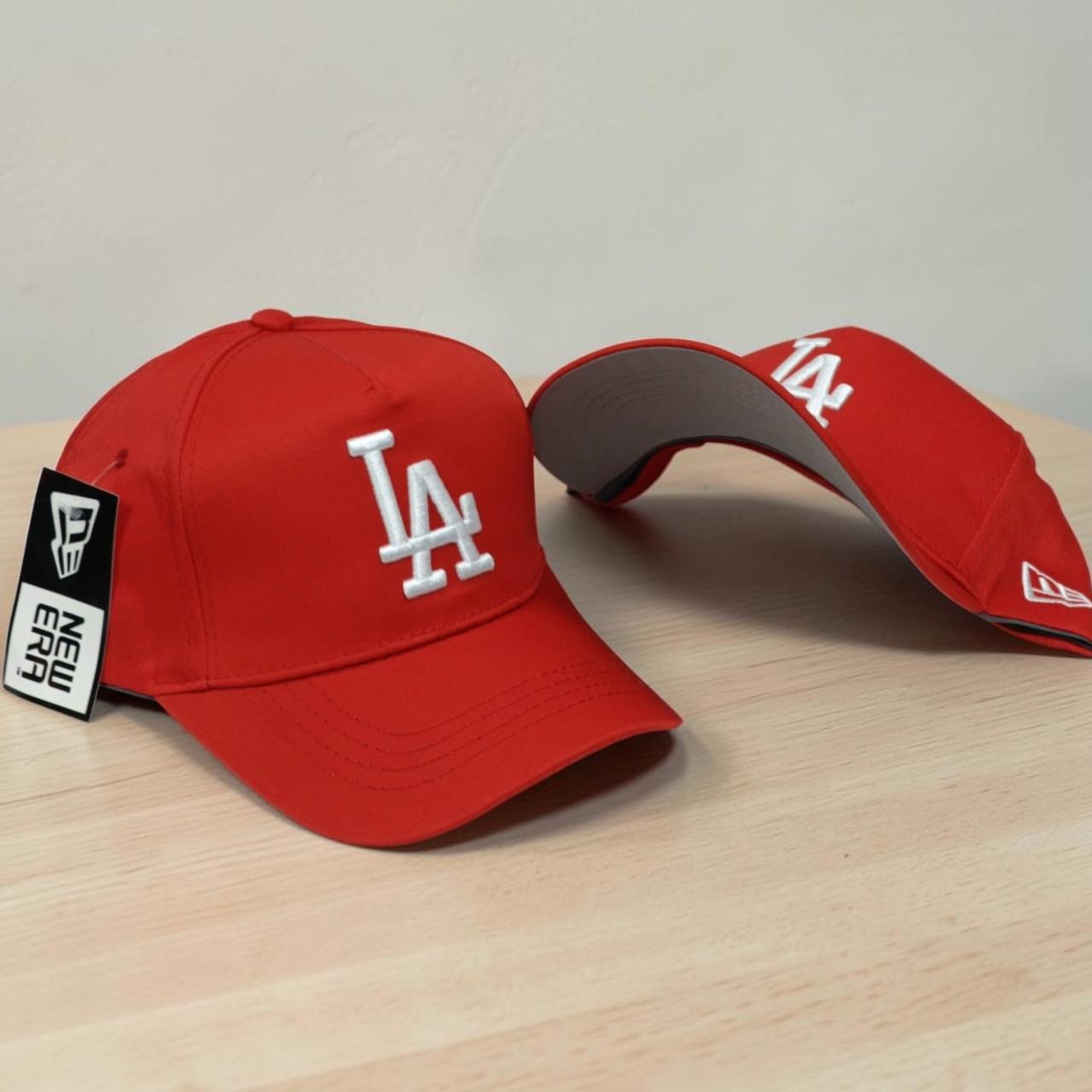 GORRA AJUSTABLE