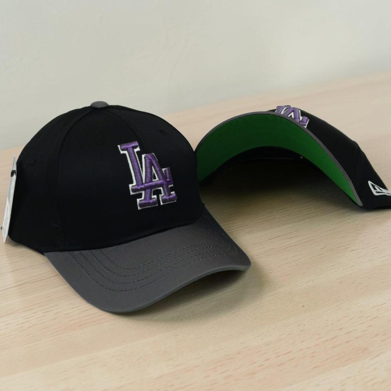 GORRA AJUSTABLE