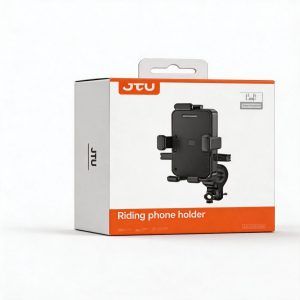 SOPORTE PARA CELULAR OTU PARA BICICLETAS 