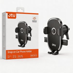 SOPORTE PARA CARRO PC+ ABS IGNIFUGO 