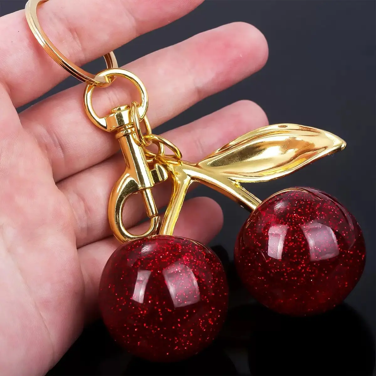 Miniatura 3