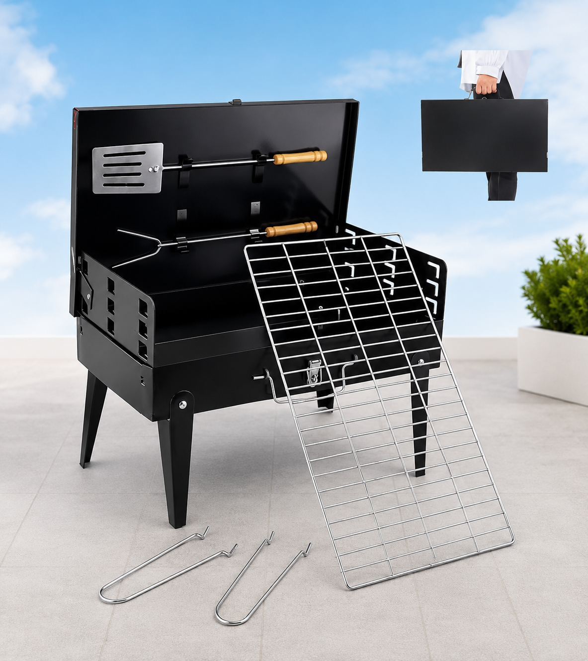 Miniatura 2