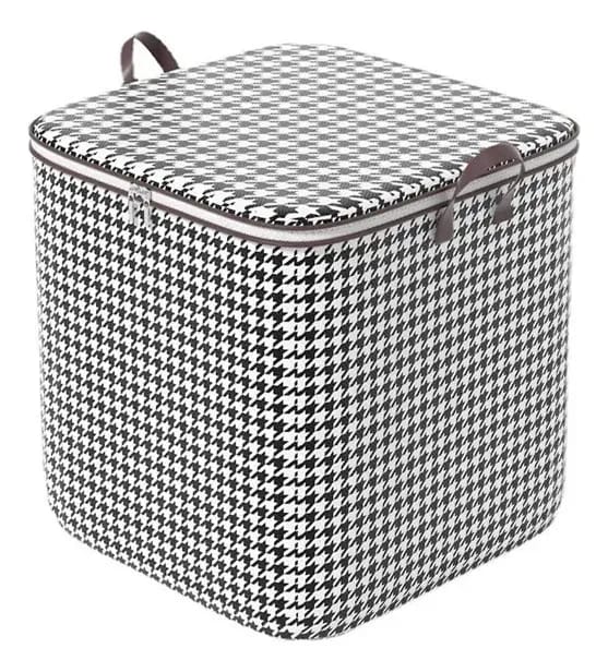 ORGANIZADOR DE ROPA