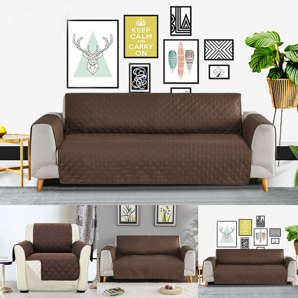 SET PROTECTOR DE SOFA 3 EN 1