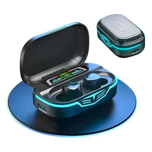 AUDIFONOS GQ-10 