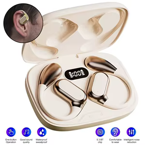 AUDIFONOS BLUETOOTH PREMIUM