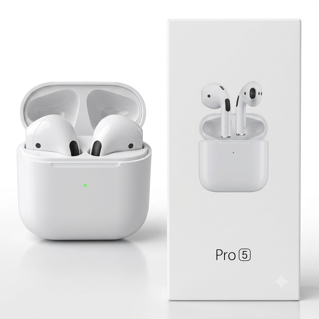 PRO-5