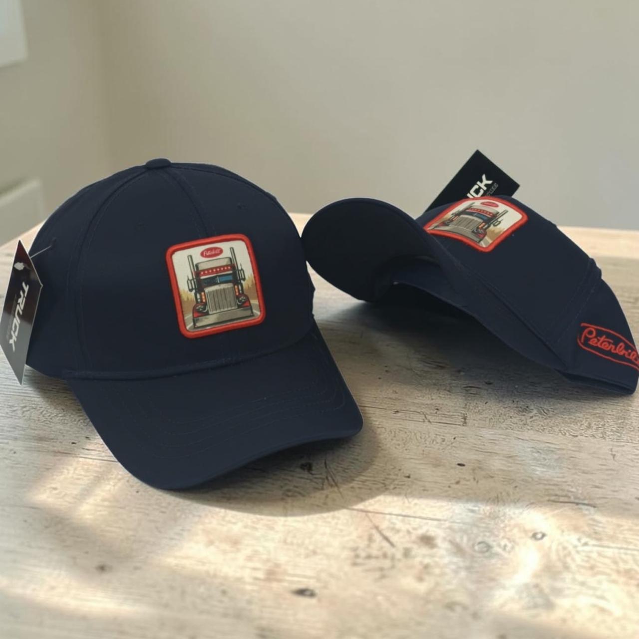 GORRA AJUSTABLE