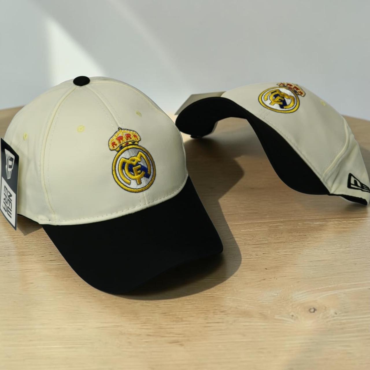 GORRA AJUSTABLE