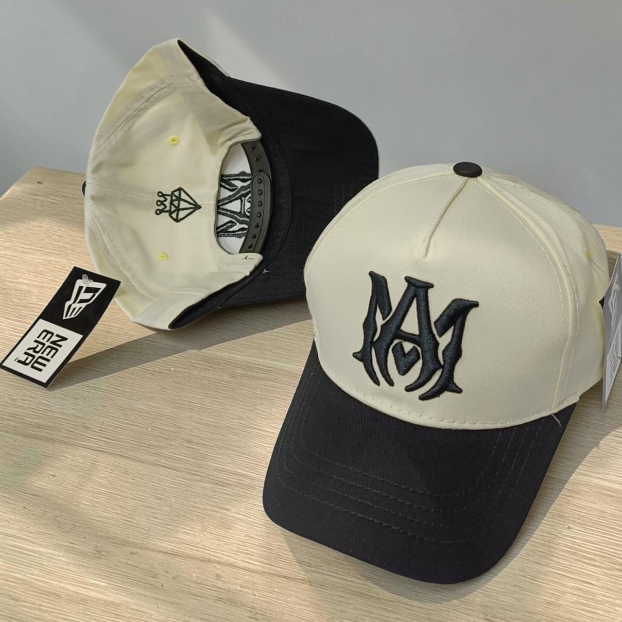 GORRA AJUSTABLE