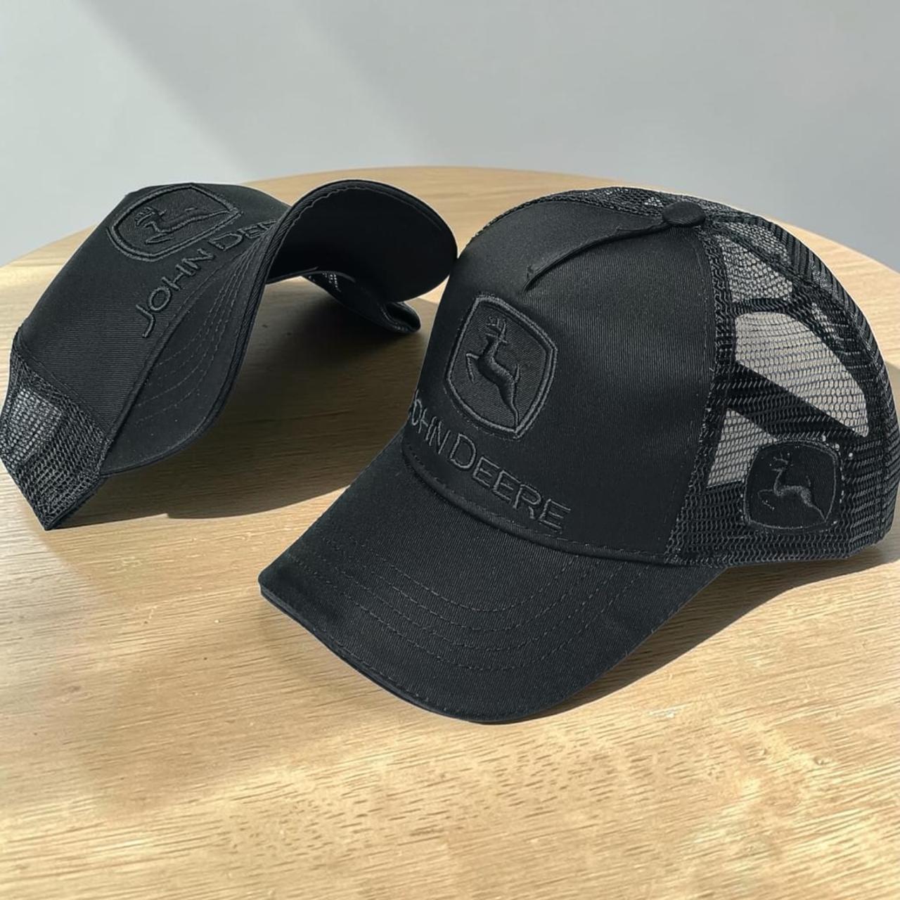 GORRA AJUSTABLE