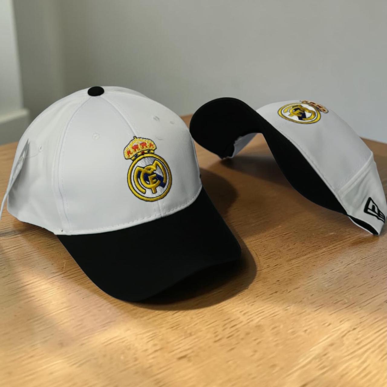 GORRA AJUSTABLE
