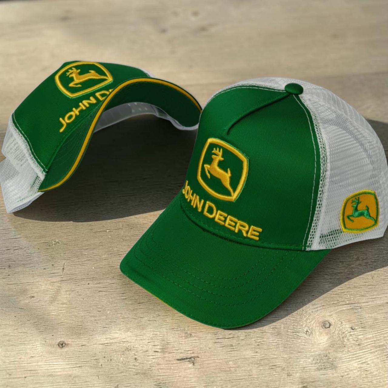 GORRA AJUSTABLE