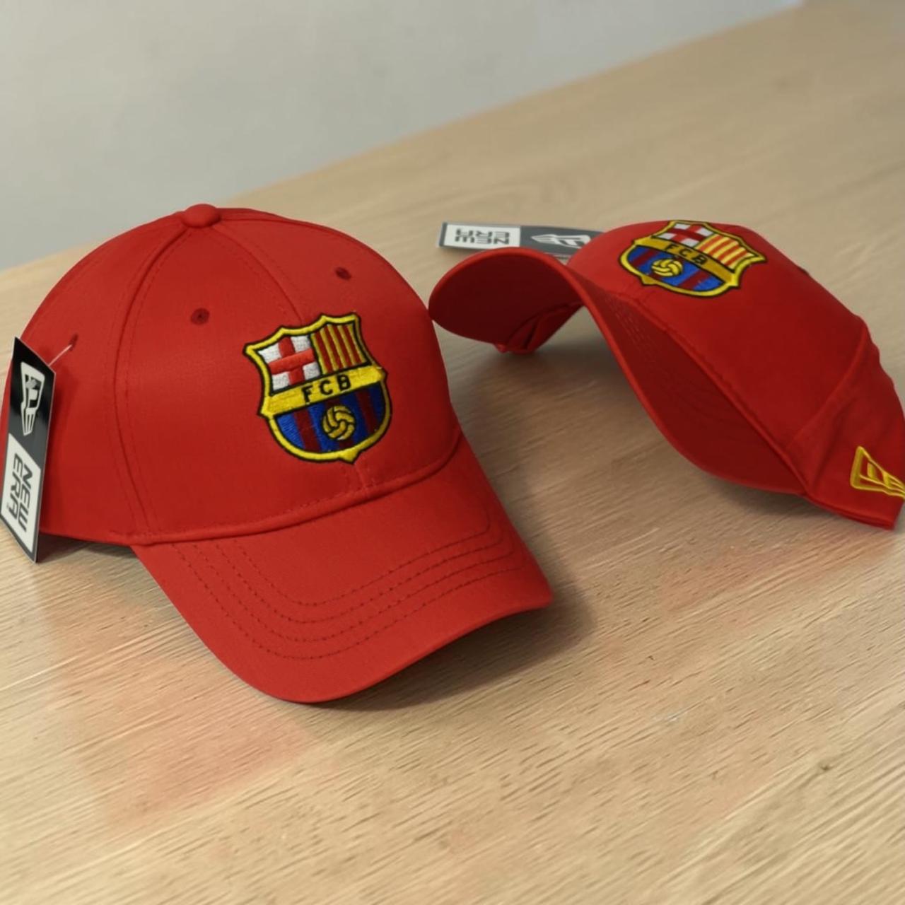 GORRA AJUSTABLE