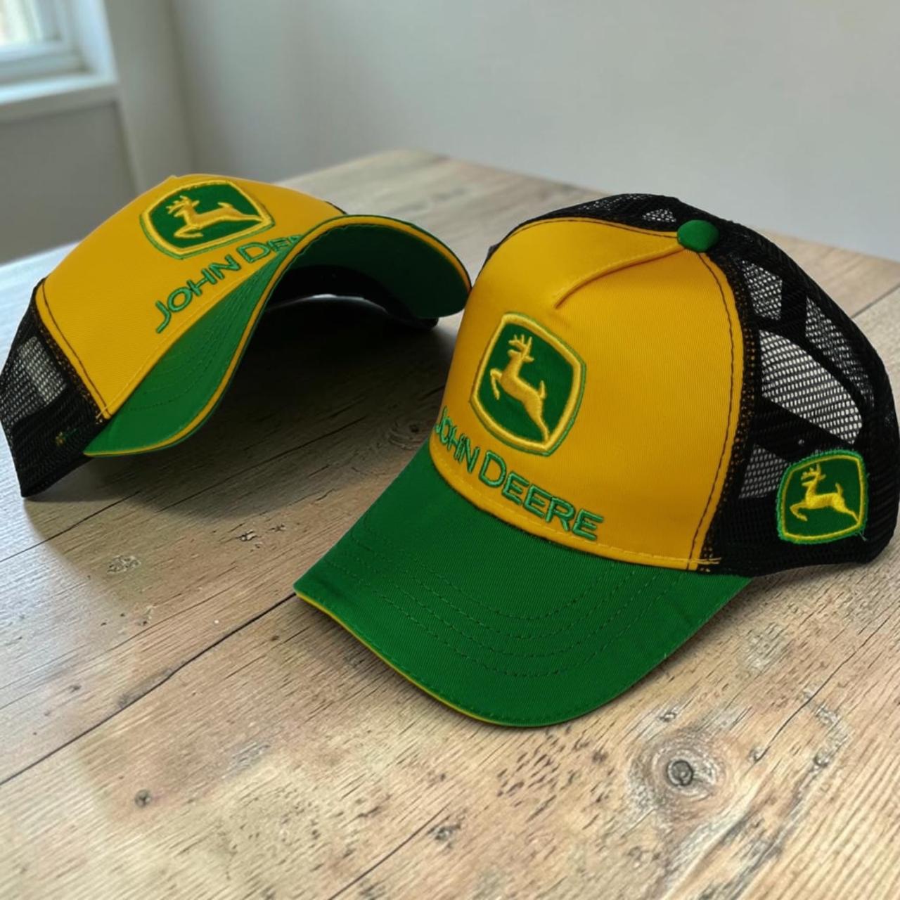 GORRA AJUSTABLE