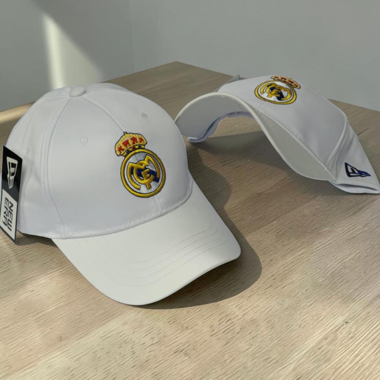 GORRA AJUSTABLE