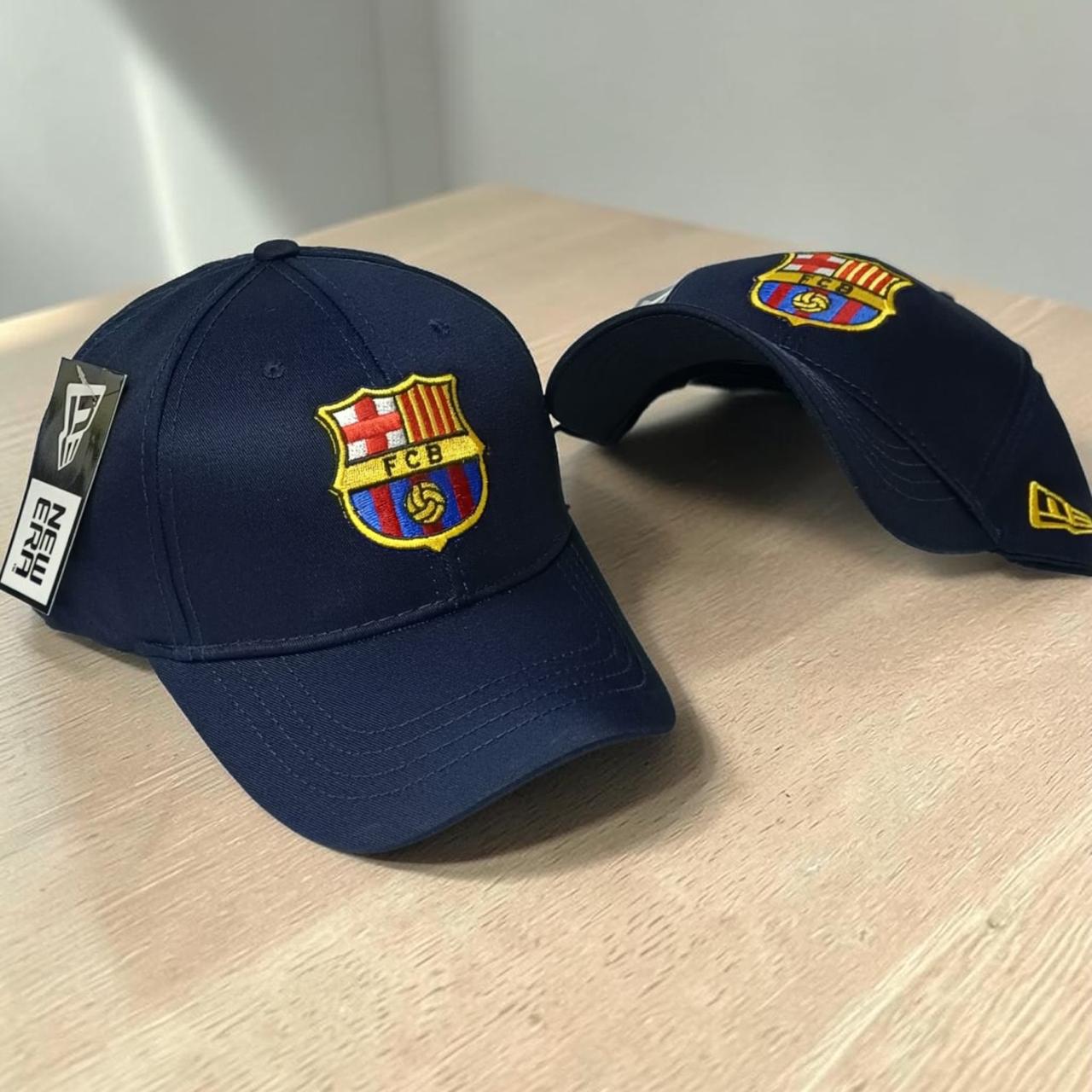 GORRA AJUSTABLE