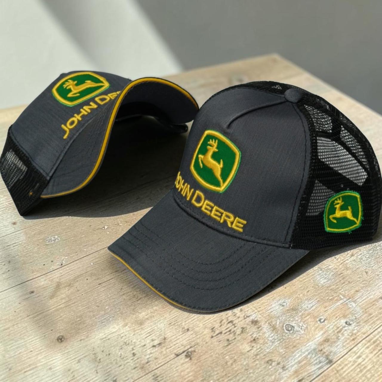 GORRA AJUSTABLE