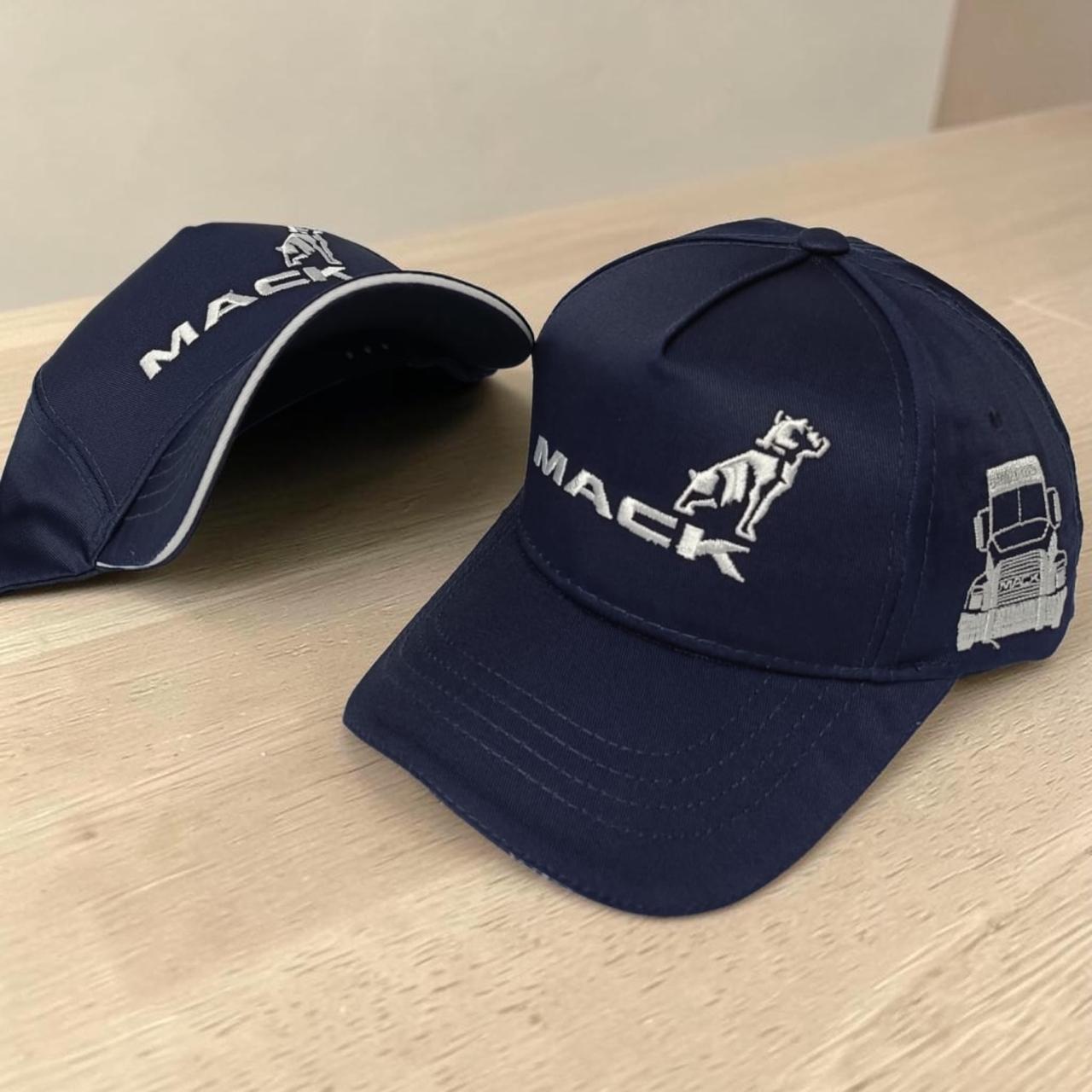 GORRA AJUSTABLE