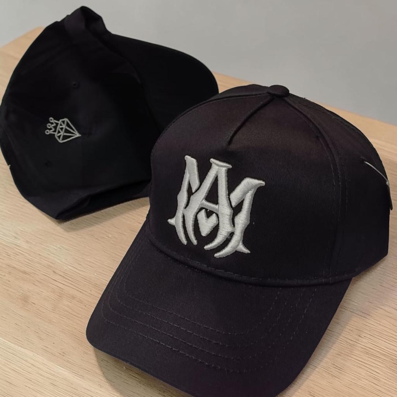 GORRA AJUSTABLE