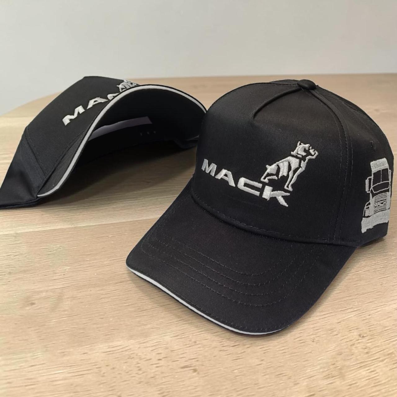 GORRA AJUSTABLE