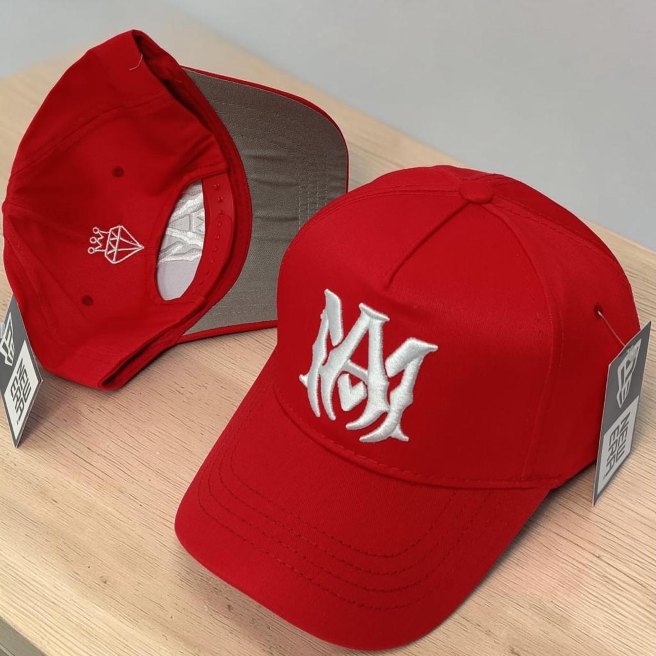 GORRA AJUSTABLE