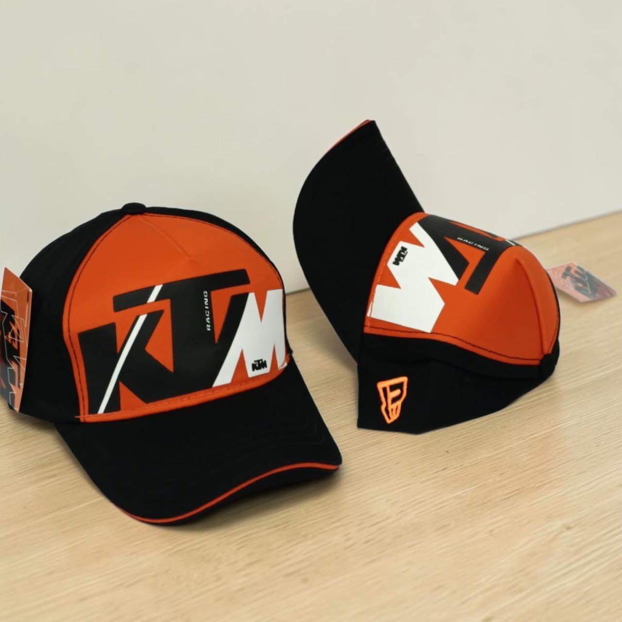 GORRA AJUSTABLE