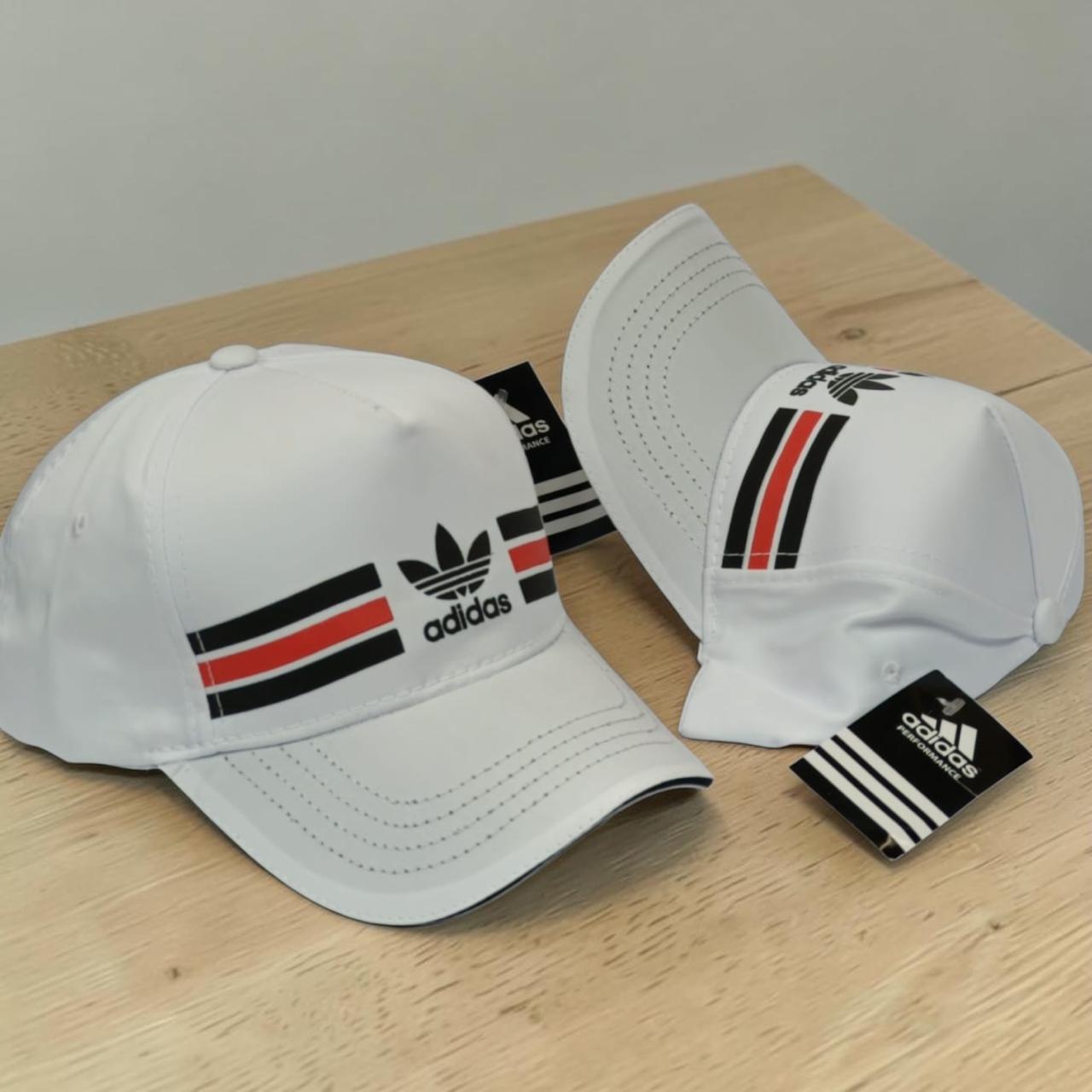 GORRA AJUSTABLE