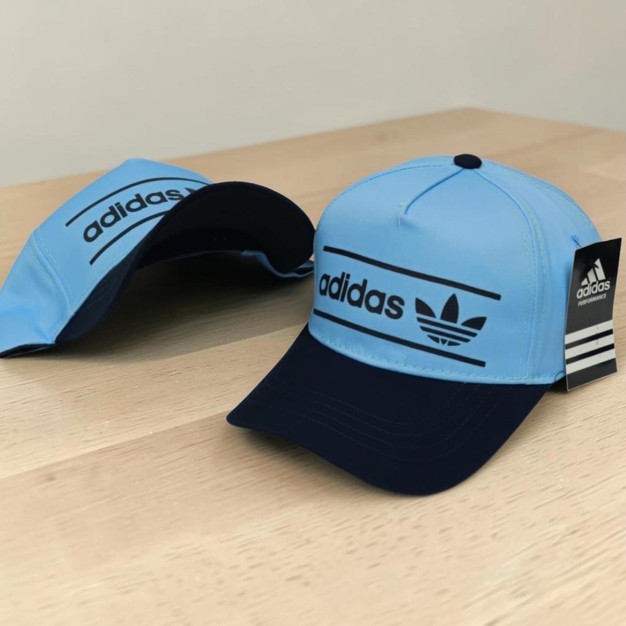 GORRA AJUSTABLE