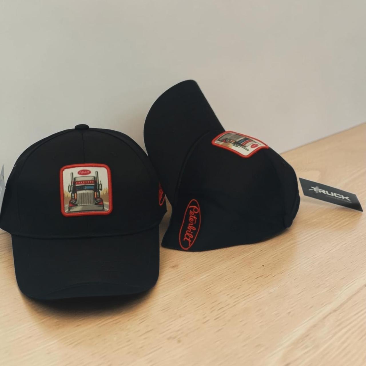 GORRA AJUSTABLE