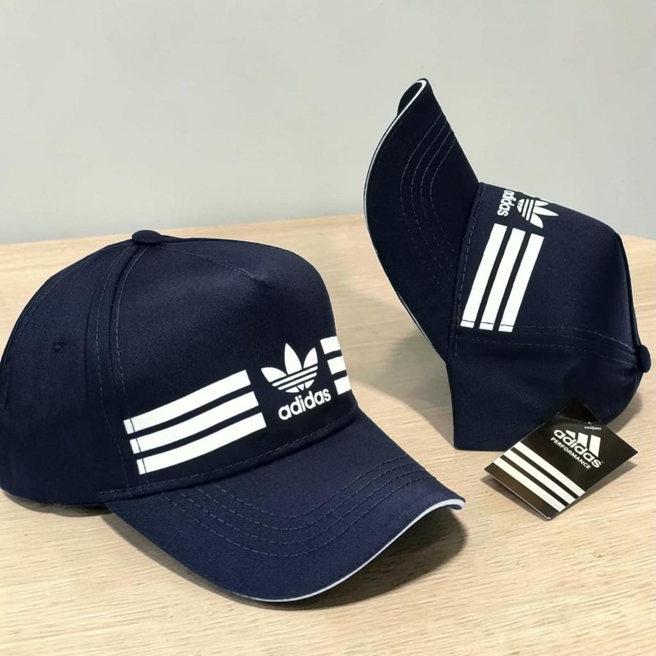 GORRA AJUSTABLE