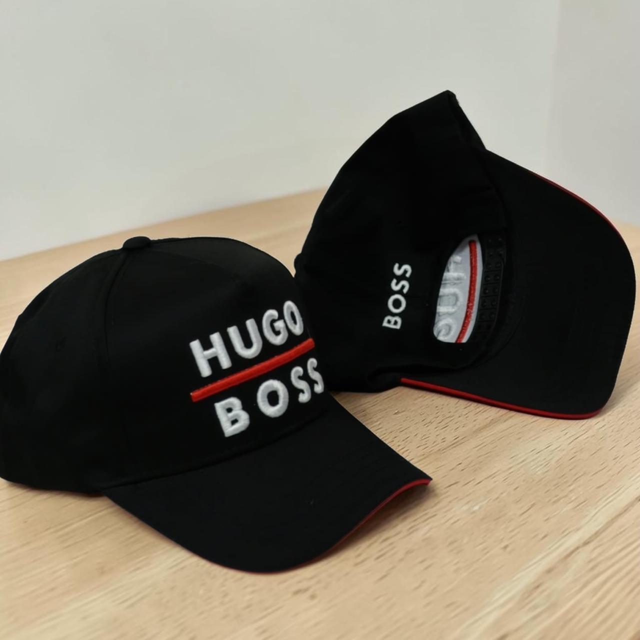 GORRA AJUSTABLE
