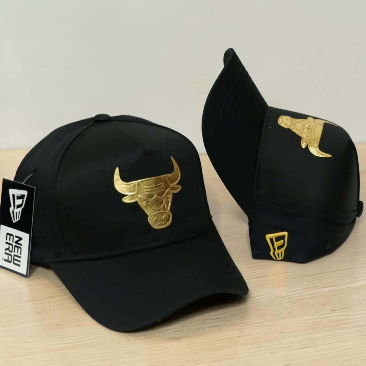 GORRA AJUSTABLE