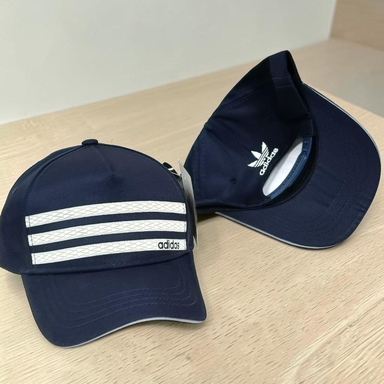 GORRA AJUSTABLE