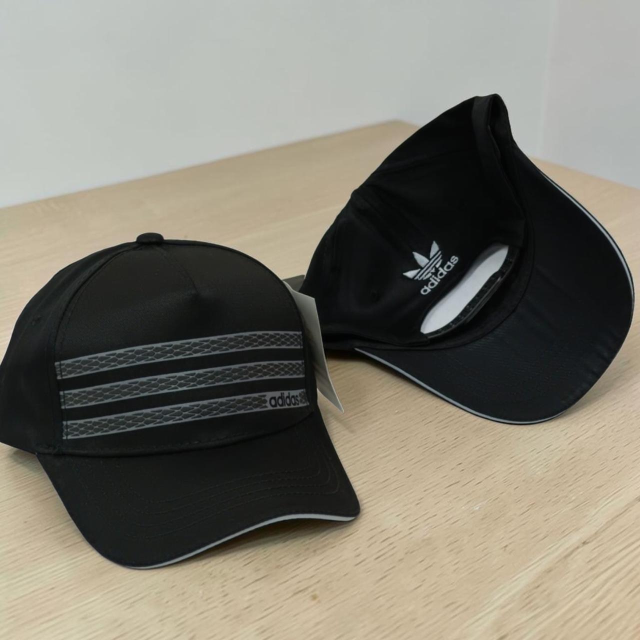 GORRA AJUSTABLE