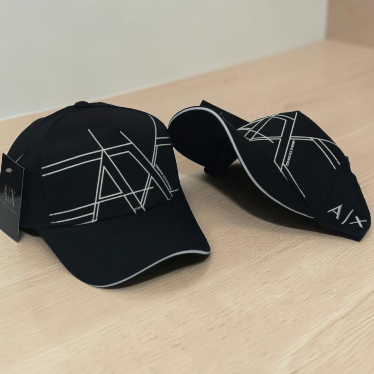 GORRA AJUSTABLE