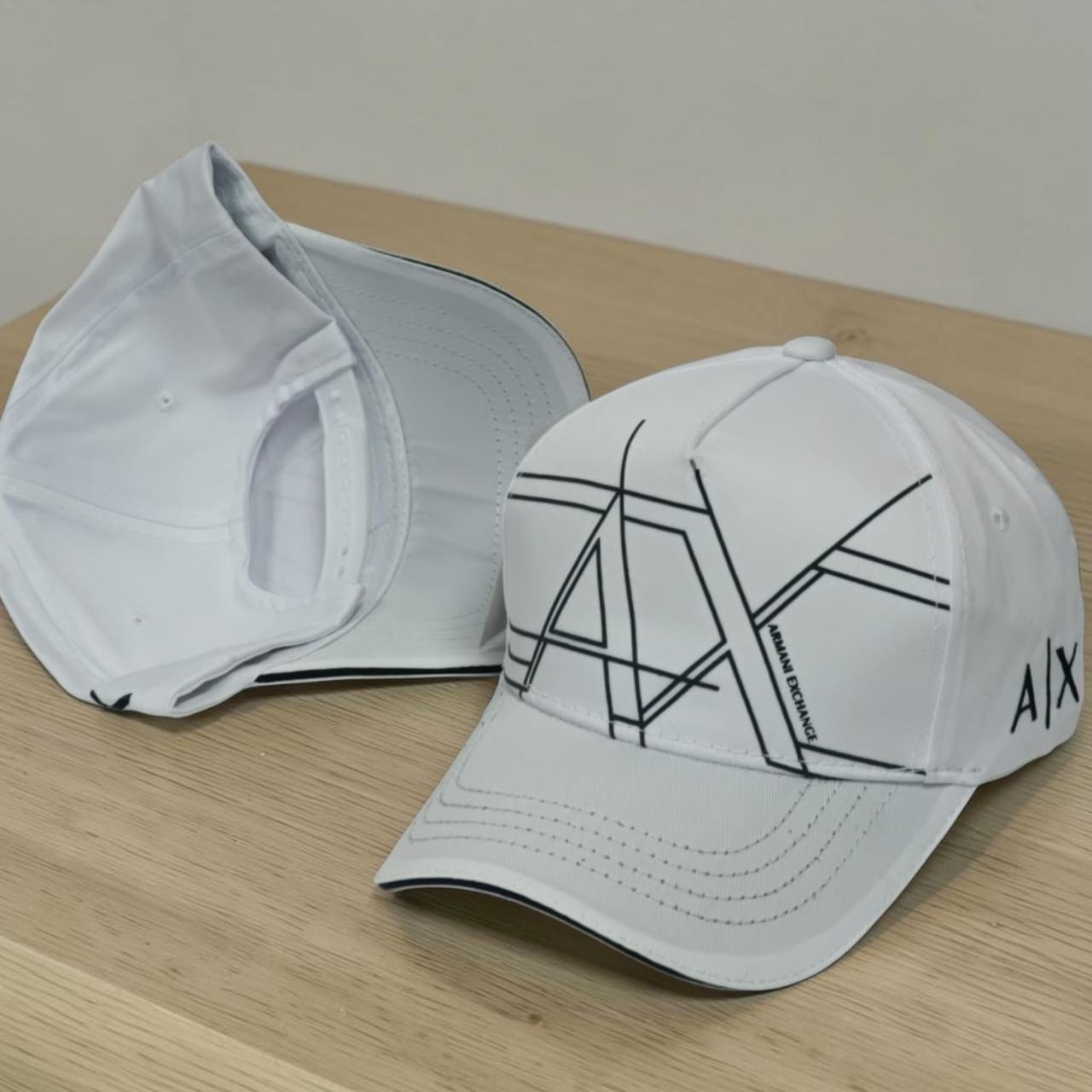 GORRA AJUSTABLE