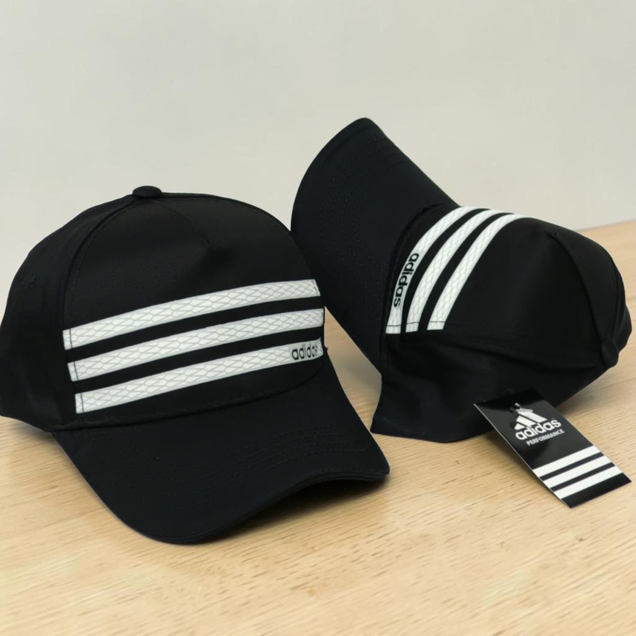 GORRA AJUSTABLE