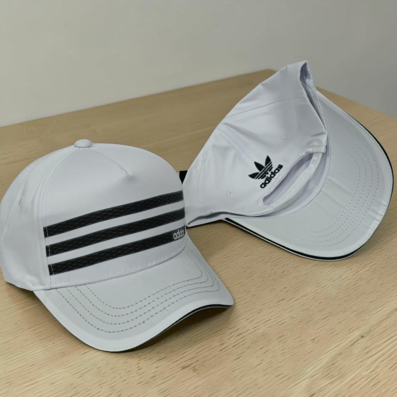 GORRA AJUSTABLE