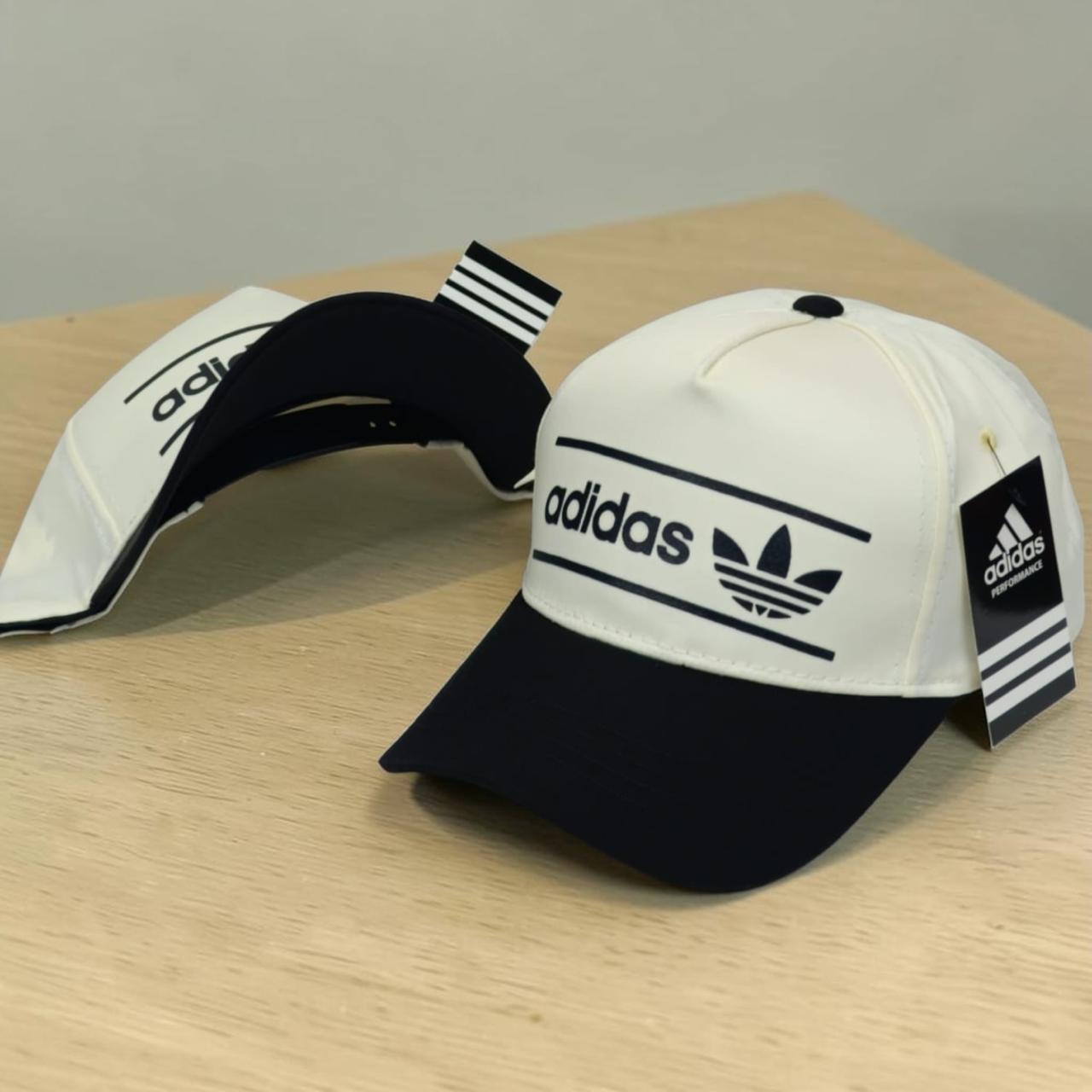 GORRA AJUSTABLE