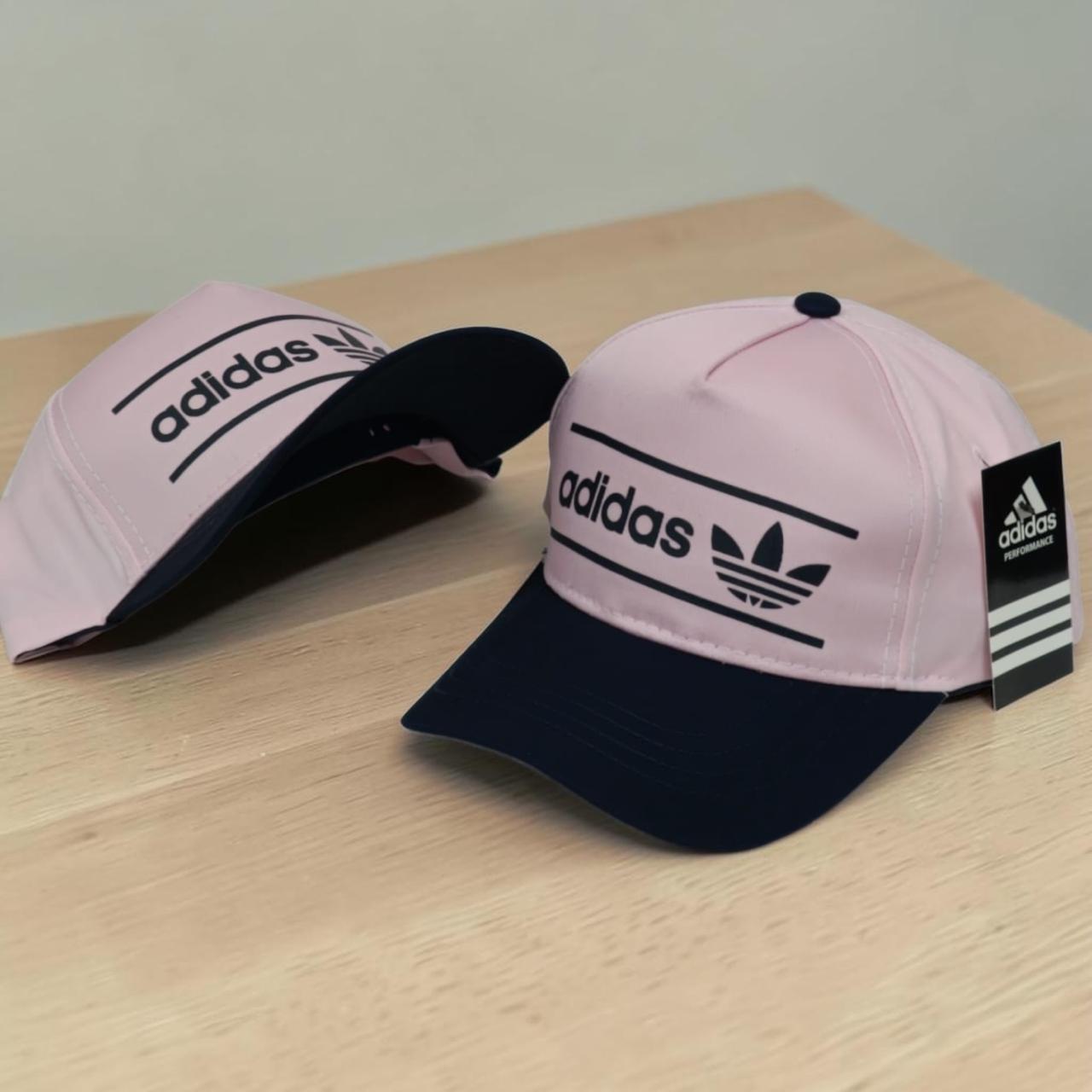 GORRA AJUSTABLE