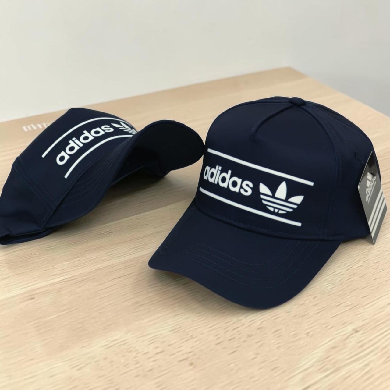 GORRA AJUSTABLE