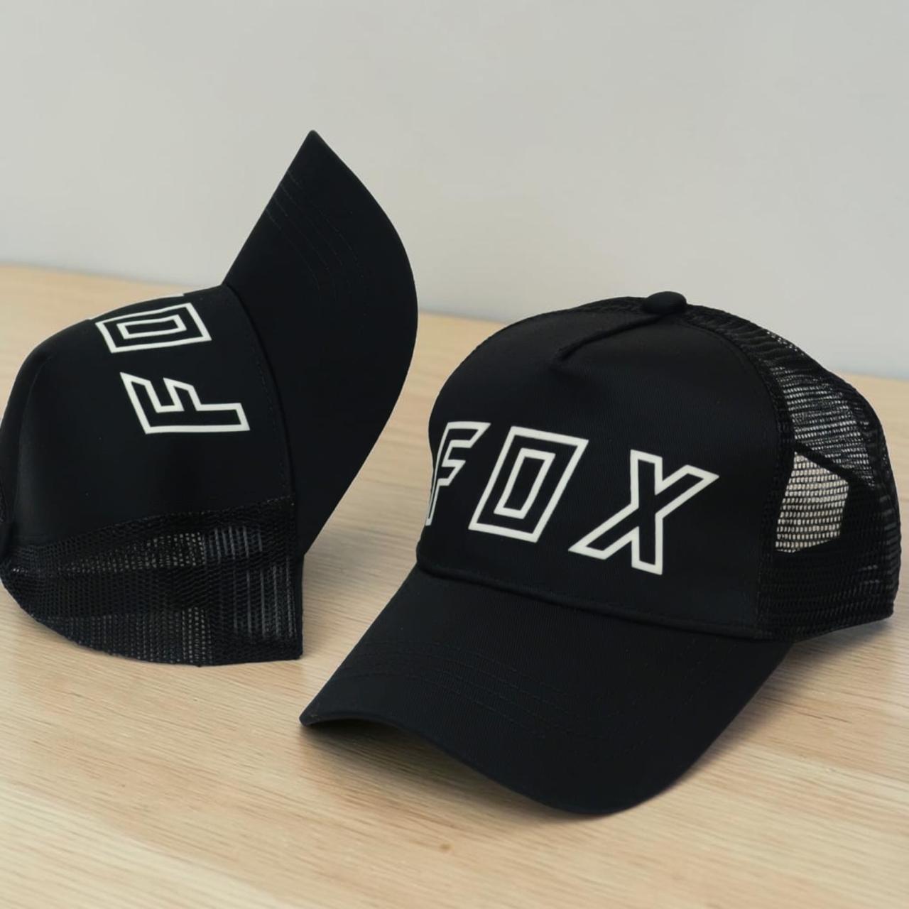 GORRA AJUSTABLE